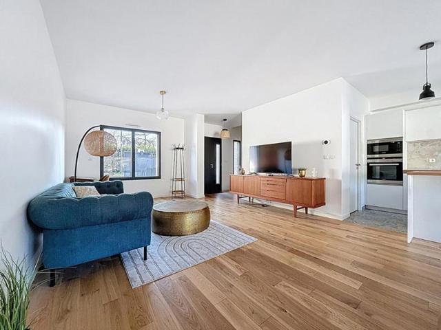 Maison Villejuif 5 pièce s 95 m2