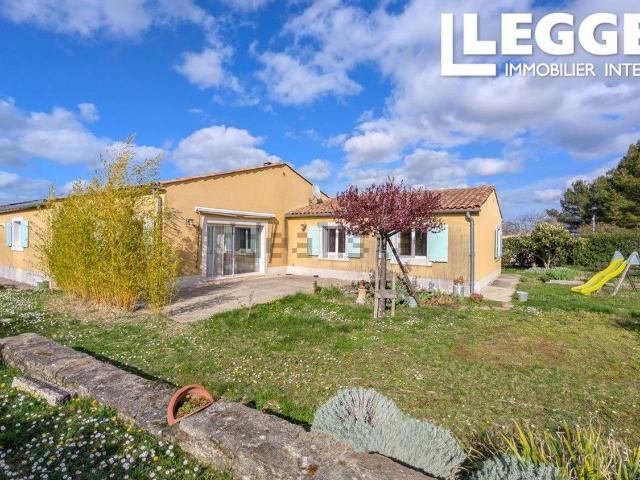 Maison, Villelongue d&apos Aude
