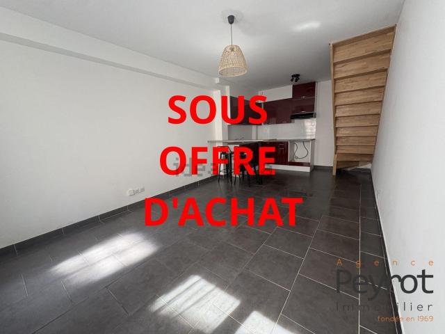 Maison, Villelongue de la Salanque