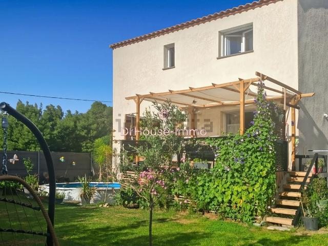Maison, Villelongue de la Salanque