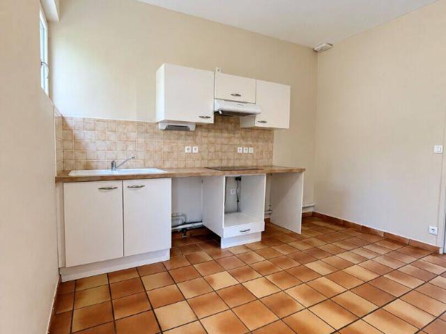Maison Villemade 4 piece s 91 m2