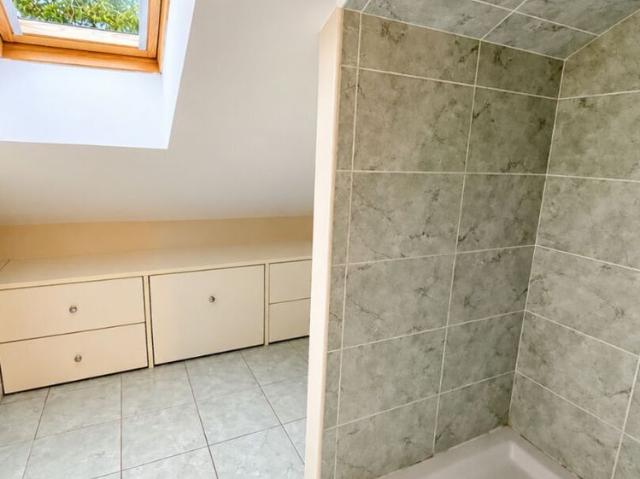 Maison Villemade 4 piece s 91 m2