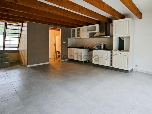 Maison, Villenave d&apos Ornon