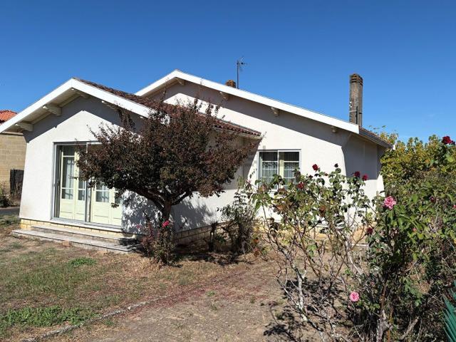 Maison, Villenave d&apos Ornon