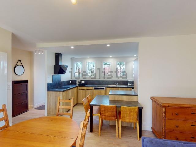 Maison, Villenave d&apos Ornon