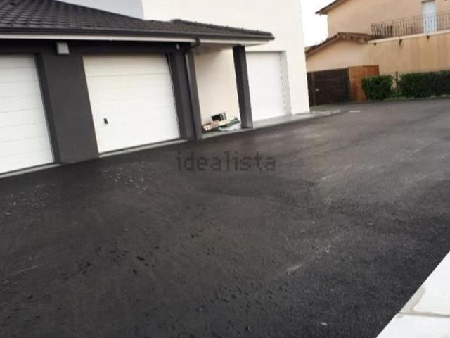 Maison, Villenave d&apos Ornon