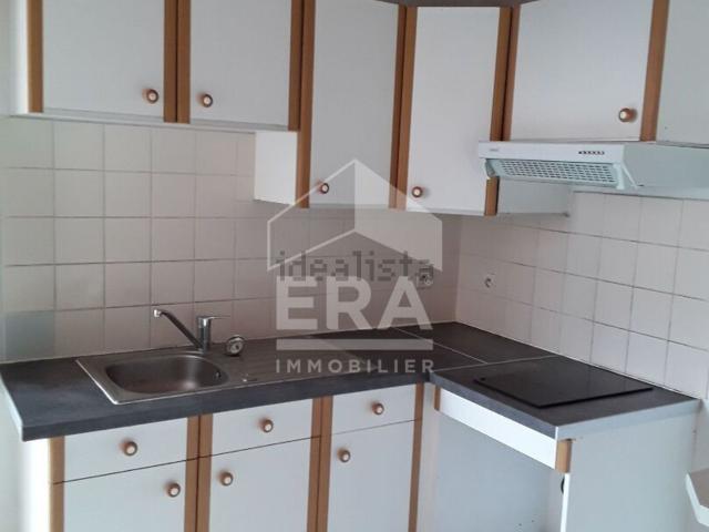 Maison, Villenave d&apos Ornon