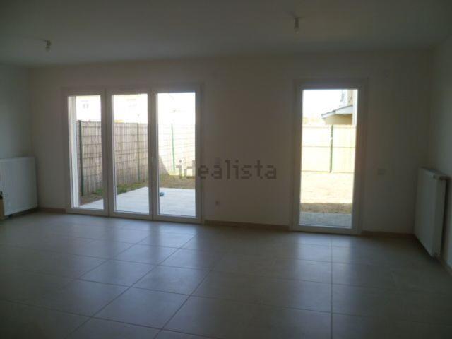 Maison, Villenave d&apos Ornon