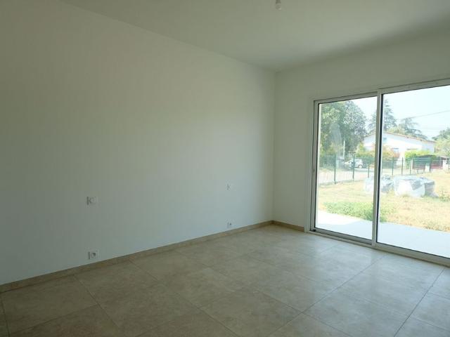 Maison Villeneuve Tolosane 4 pièce s 141 m2