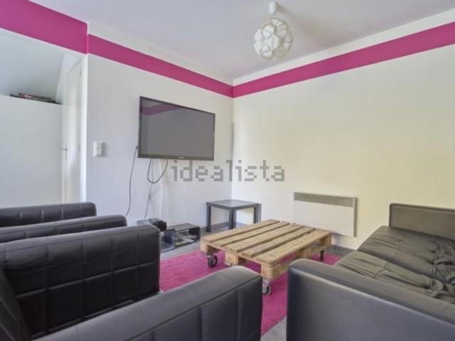 Maison, Villeneuve d&apos Ascq