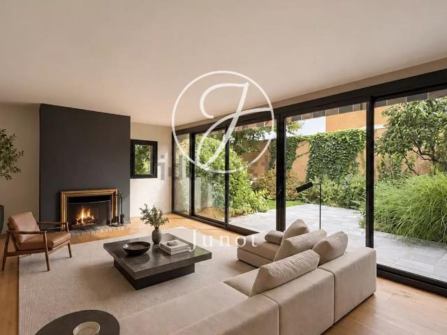 Maison, Villeneuve d&apos Ascq