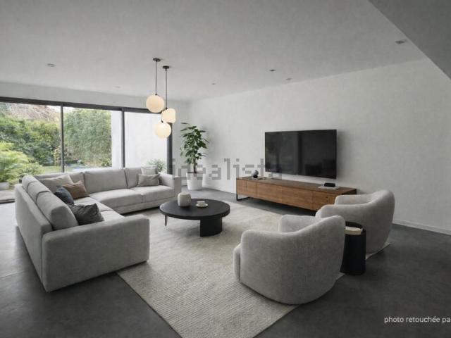 Maison, Villeneuve d&apos Ascq