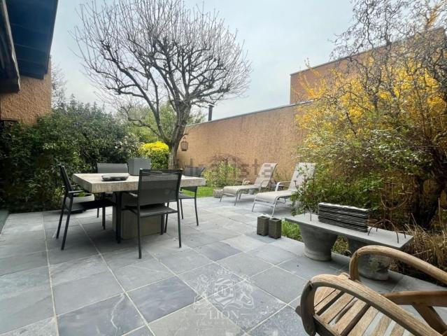 Maison, Villeneuve d&apos Ascq