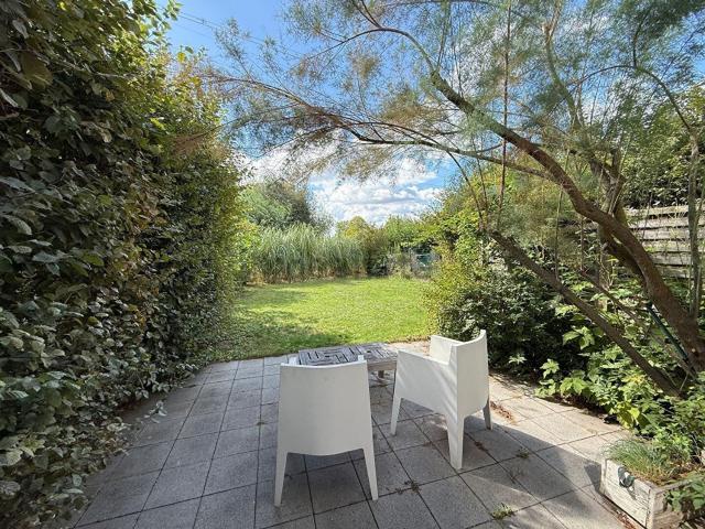 Maison, Villeneuve d&apos Ascq