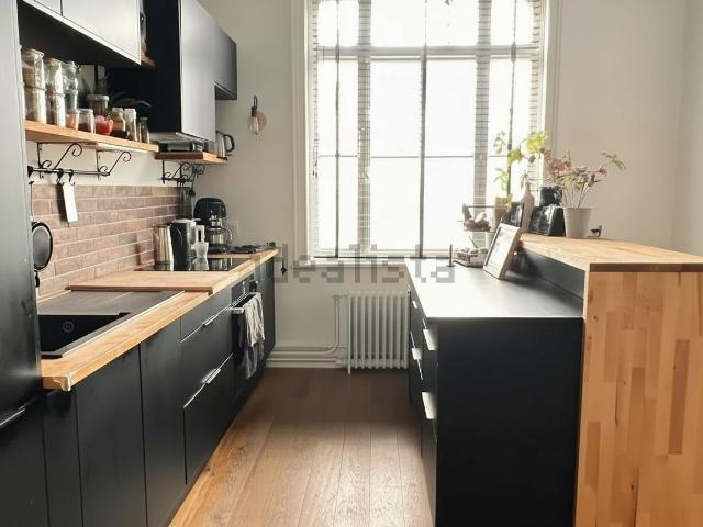 Maison, Villeneuve d&apos Ascq