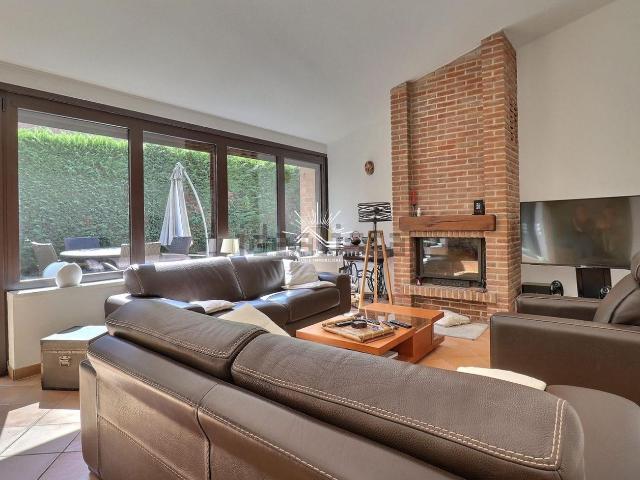Maison, Villeneuve d&apos Ascq