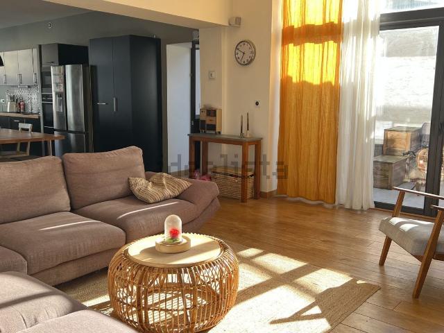 Maison, Villeneuve d&apos Ascq
