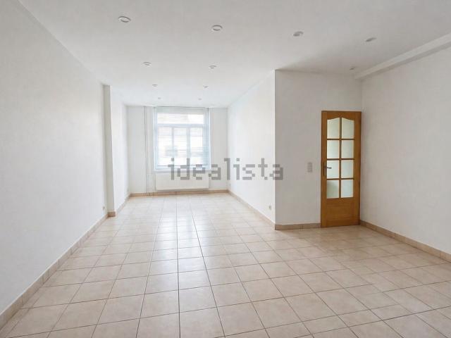 Maison, Villeneuve d&apos Ascq