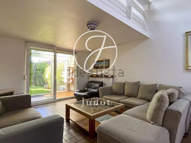 Maison, Villeneuve d&apos Ascq