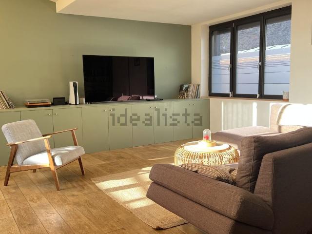 Maison, Villeneuve d&apos Ascq