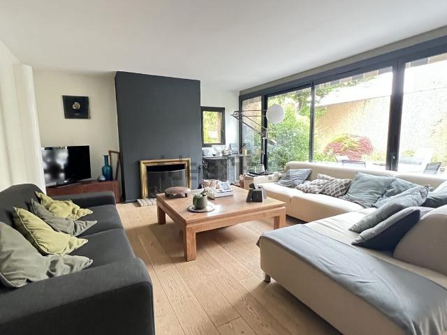 Maison, Villeneuve d&apos Ascq