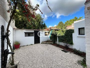 Maison Villeneuve D Ascq 3 pièce s 75 m2