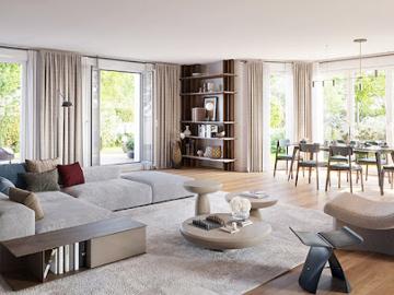 92390, Villeneuve-la-Garenne, Seine-Saint-Denis, Île-de-France
