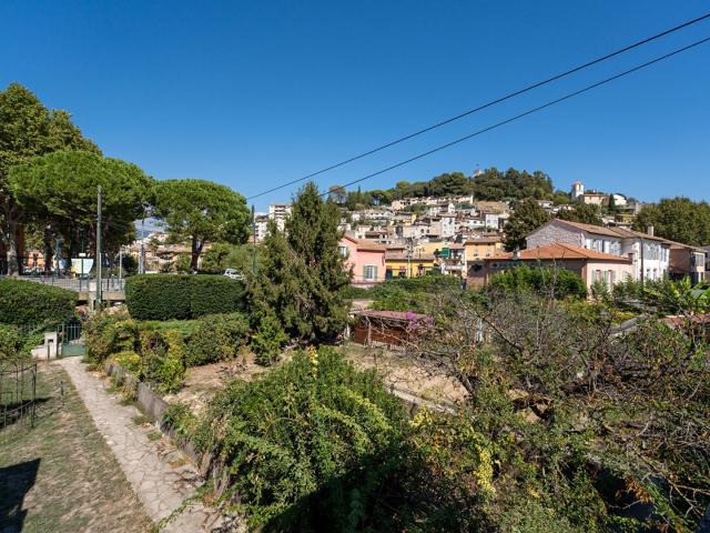 Maison Villeneuve Loubet 4 pieces 101m² Villeneuve Loubet