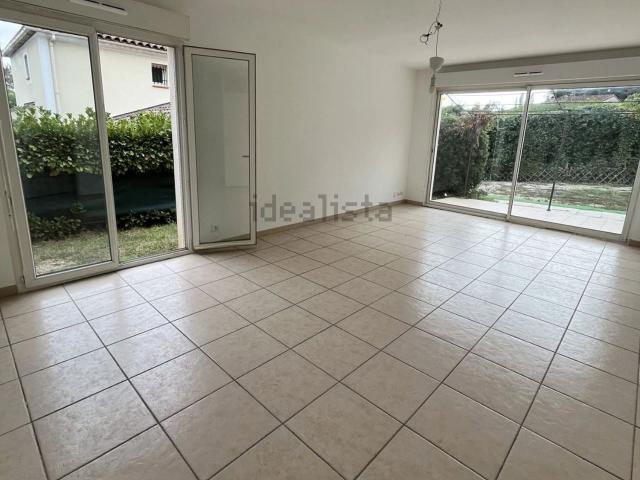 Maison, Villeneuve Loubet