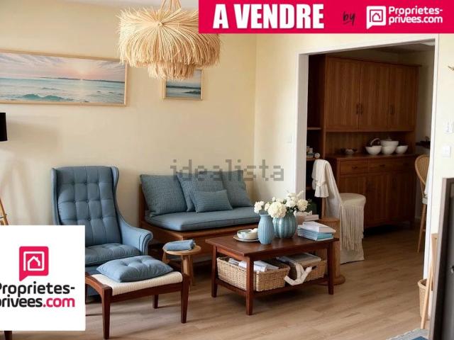 Maison, Villeneuve Saint Georges