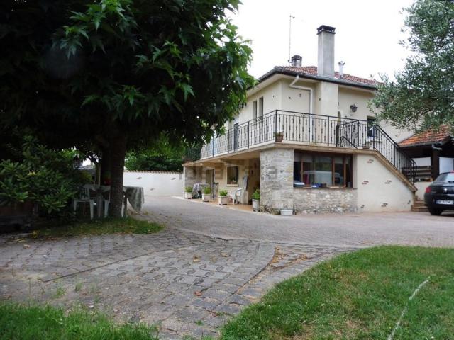 Maison, Villeneuve sur Lot