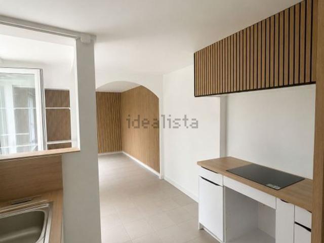Maison, Villeneuve sur Lot