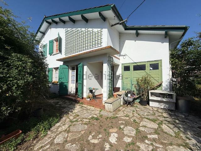 Maison, Villeneuve sur Lot