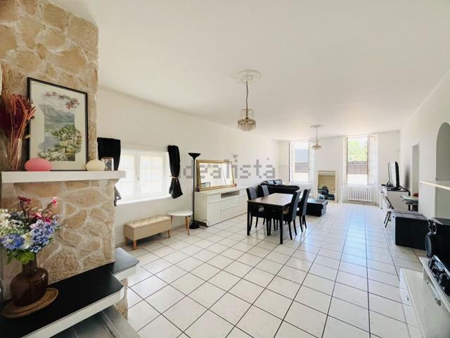 Maison, Villeneuve sur Lot