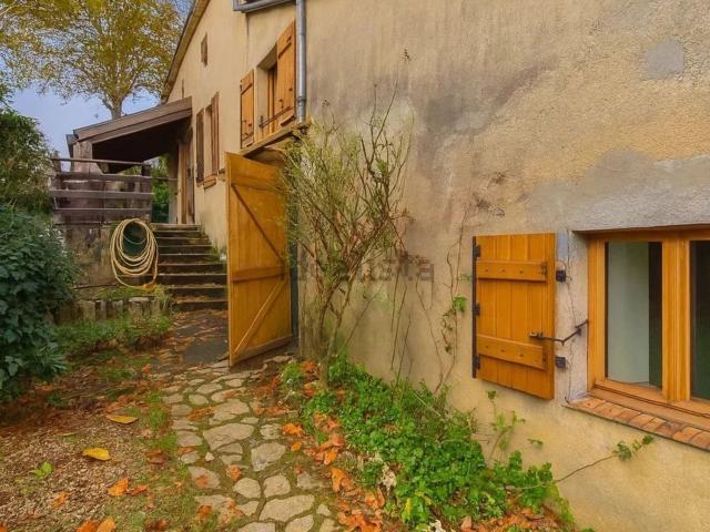 Maison, Villeneuve sur Lot