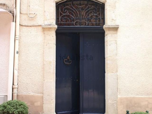 Maison, Villeneuve sur Lot