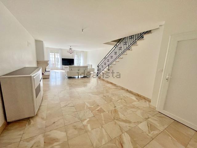 Maison, Villeneuve sur Lot