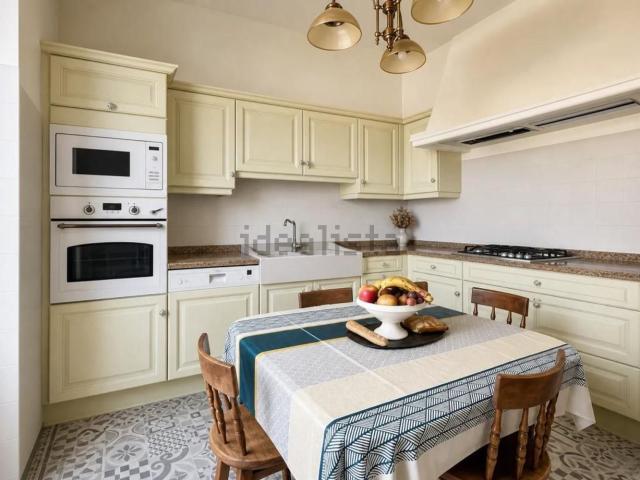 Maison, Villeneuve sur Lot