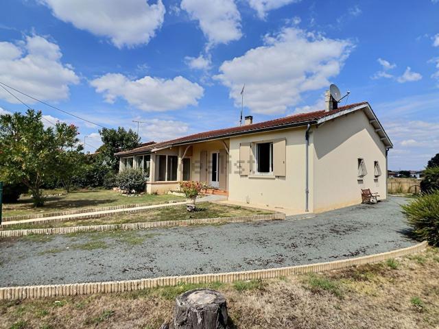 Maison, Villeneuve sur Lot