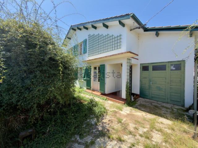 Maison, Villeneuve sur Lot