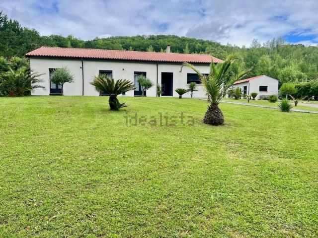 Maison, Villeneuve sur Lot