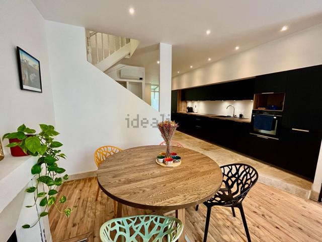Maison, Villeneuve sur Lot