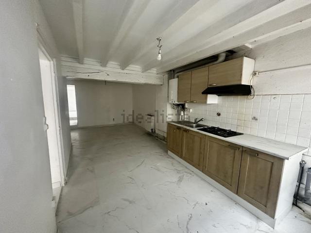Maison, Villeneuve sur Lot