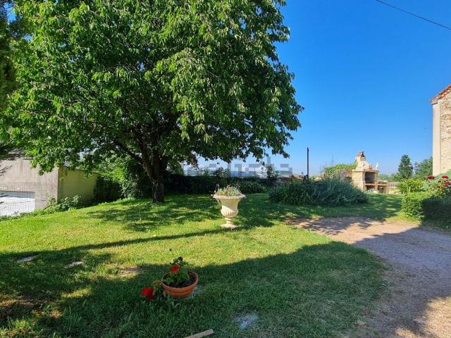 Maison, Villeneuve sur Lot