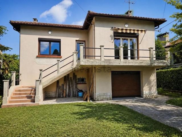 Maison, Villeneuve sur Lot