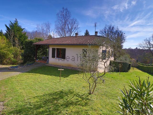 Maison, Villeneuve sur Lot