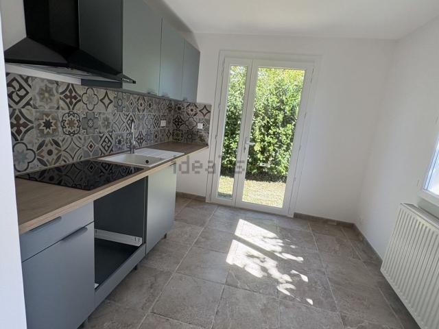 Maison, Villeneuve sur Lot