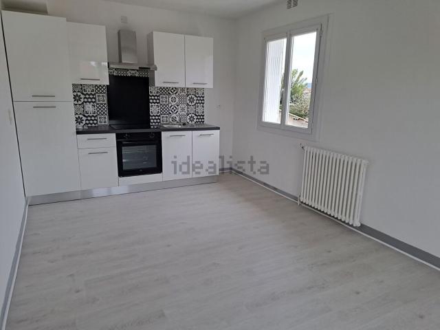 Maison, Villeneuve sur Lot