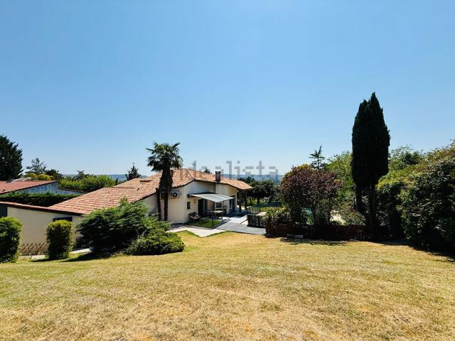 Maison, Villeneuve sur Lot