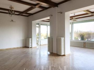 Maison • Villennes sur Seine